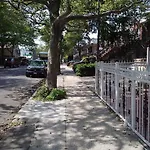 Exquisite New York