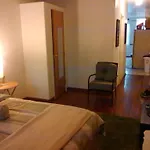 Exquisite Guest house 2*