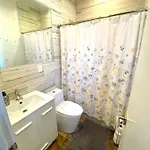Apartment Bushwick Prime