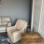 Modern One Bedroom Apartment