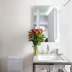 Stylish 1bd Near Bryant Park With Washer And Dryer Apartment New York