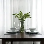 Stylish 1bd Near Bryant Park With Washer And Dryer Apartment