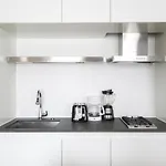 Perfectly Located 2bd Near Times Square With Gym