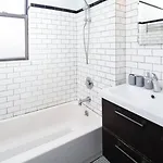 Luxurious 3bd Penthouse In Upper East Side Apartment New York