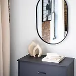 Luxurious 3bd Penthouse In Upper East Side Apartment