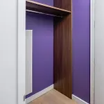 Beautiful 2bd With A Gym Near Times Square Apartment *