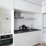 Apartment Stylish 1bd Near Bryant Park With Washer And Dryer *