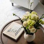 Chic And Spacious 2bd With Washer And Dryer In Unit Apartment *