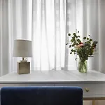Stylish 1bd Near Bryant Park With Washer And Dryer Apartment New York