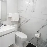 Chic And Spacious 2bd With Washer And Dryer In Unit Apartment