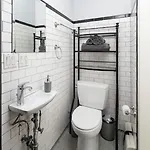 Apartment Luxurious 3bd Penthouse In Upper East Side
