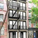 Modern Luxury 3Bd And 2Ba In The Heart Of East Village