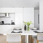 Modern 2bd In Midtown With Washer And Dryer In-unit Apartment New York