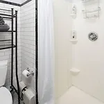 Luxurious 3bd Penthouse In Upper East Side * New York