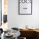 Apartment Luxurious 3bd Penthouse In Upper East Side