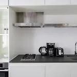 Stylish 1bd Near Bryant Park With Washer And Dryer * New York