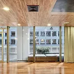 Perfectly Located 2Bd Near Times Square With Gym