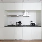 Modern 2bd In Midtown With Washer And Dryer In-unit New York