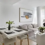 Apartment Modern 2bd In Midtown With Washer And Dryer In-unit *