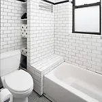 Apartment Luxurious 3bd Penthouse In Upper East Side *
