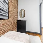 Luxurious 3Bd Penthouse In Upper East Side