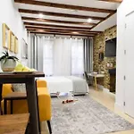 24-15 New Studio Gramercy W D