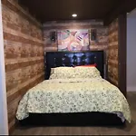 Bushwick Gem. Homestay New York