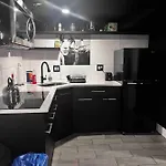 Homestay Bushwick Gem. New York