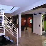 Bushwick Gem.