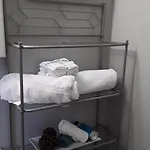 Jfk World Apartment
