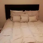 Jfk World Apartment