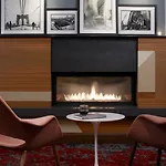 The Fifty Sonesta Hotel New York