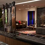 The Fifty Sonesta Hotel New York