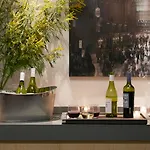 The Fifty Sonesta Hotel New York