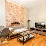 Amazing 1Br In Manhattan