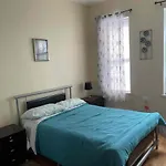 2 Spacious Oasis To Choose From 20 Min From Manhattan In A Quiet Neighborhood Apartment