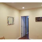 2 Spacious Oasis To Choose From 20 Min From Manhattan In A Quiet Neighborhood * New York