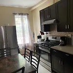 2 Spacious Oasis To Choose From 20 Min From Manhattan In A Quiet Neighborhood New York