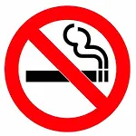 Brooklyn Luxury Spring Retreat With Private Outdoor Space