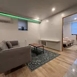 Modern - Relocation & Business Hotel 3*