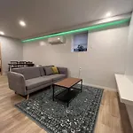 Modern - Relocation & Business 3* New York