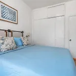 Beautifully Designed 2 Bedroom Near Hell\'S Kitchen