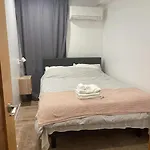 Modern - Relocation & Business 3* New York