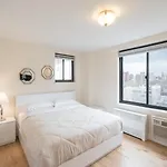 Unique 3 Bd At Upper West Side