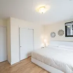 Unique 3 Bd At Upper West Side