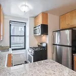 Unique 3 Bd At Upper West Side
