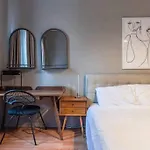 Lovely Studio In Heart Of Nyc