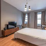 Lovely Studio In Heart Of Nyc