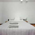 Studio Close To Times Square
