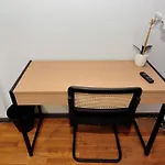Studio Close To Times Square